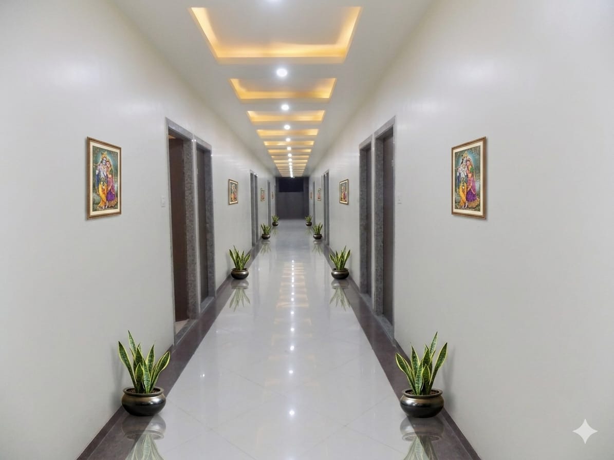 Gallery 3